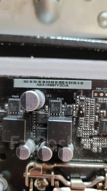 H110 ����