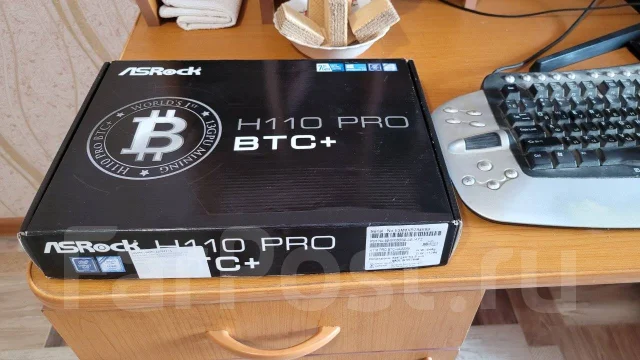 H110 ����