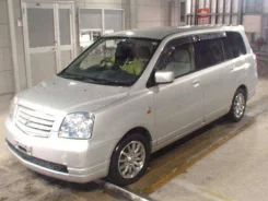 Mitsubishi Dion. �������, ��������, 2.0 (135��.�.), ������, 101����. ��, �/�, ��� ���. ��� ����� �� ������������ ����