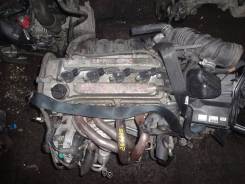 Двигатель Toyota 2AZ-FE | Установка Гарантия Кредит Доставка