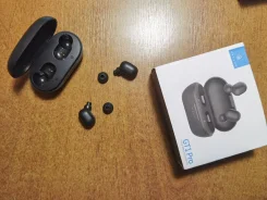 Haylou GT1 Pro ����