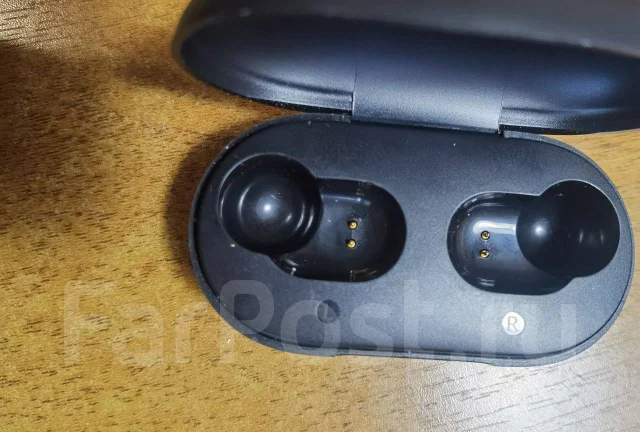 Haylou GT1 Pro ����