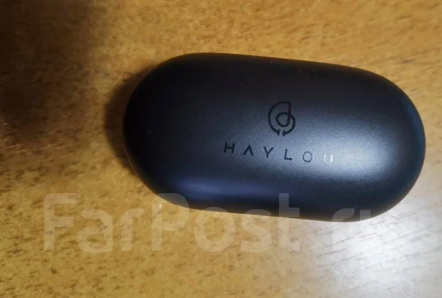Haylou GT1 Pro ����