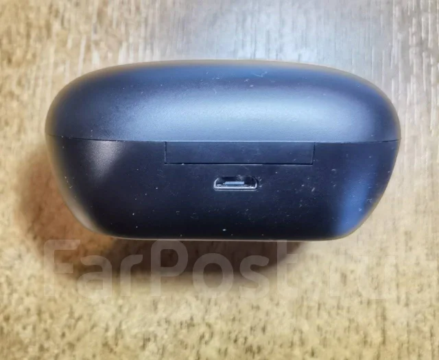 Haylou GT1 Pro ����