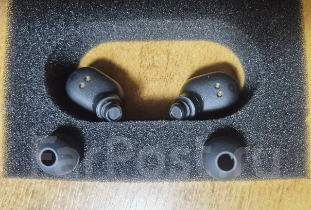 Haylou GT1 Pro ����