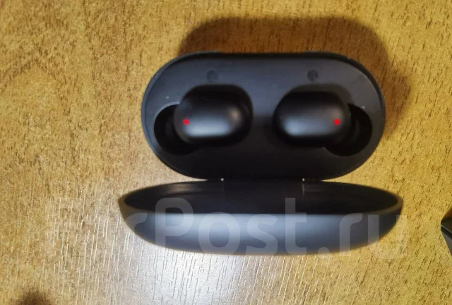 Haylou GT1 Pro ����
