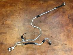   Bmw X3 2013 64539228234 F25 N47D20C 64539228234 