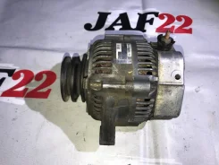 ��������� Toyota Land Cruiser 1993 [2706066070] FZJ80 1FZ 2706066070 ����