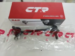 ���� ������������� ������ ���/���� CLMZ29/CL0433 CLMZ29 ����