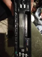 JVC ����