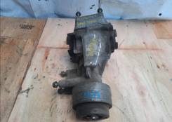   Honda Vamos HM2 E07Z 4WD (1333) PFS9162265 