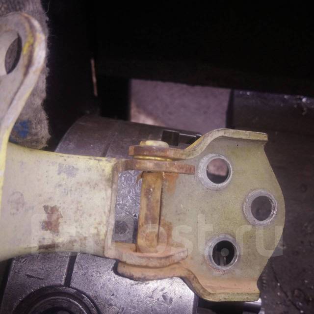 Токарь услуги токарные работы в Артеме