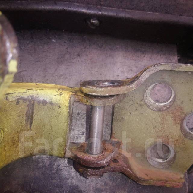 Токарь услуги токарные работы в Артеме