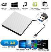 ������� DVD-RW �������. ����