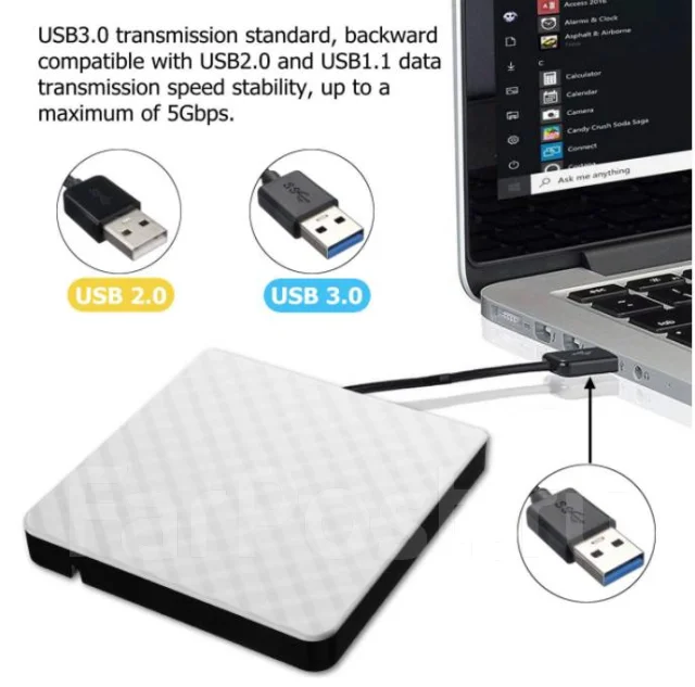 ������� DVD-RW �������. ����