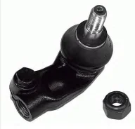 ���������� ������� ������ 96275019 Daewoo 96275019 ����