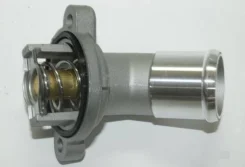 ��������� 96940086 Daewoo 96940086 ����