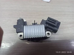 ���� ���������� 23124-AU40B ����