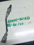 ������ �����������, ������-���� Toyota Land Cruiser Prado 1GRFE 8946535680 ����