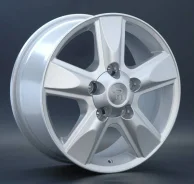Replay LX22. 8.0x17", 5x150, ET60, �� 60���. ����