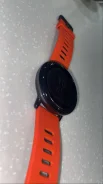 Amazfit Pace ����