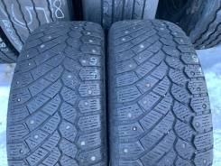 Continental ContiIceContact. , /,  20 % 