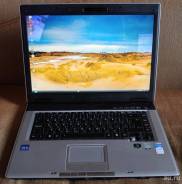 Y 53 s. ASUS z53s. ASUS z53s изнутри. ASUS 2007 года ноутбук. Ноутбук асус а 53z.