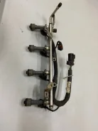 ��������� ����� Opel A24XF 12602482 ����