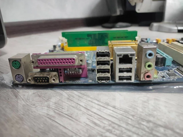 P35 ����