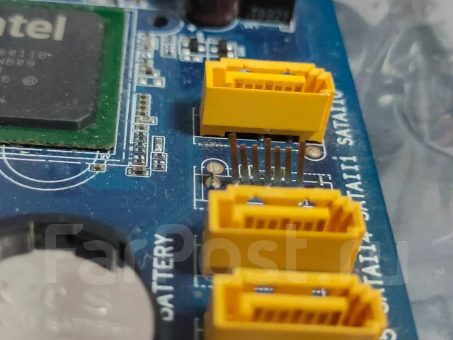 P35 ����