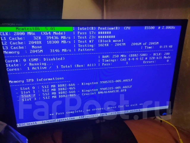 P35 ����