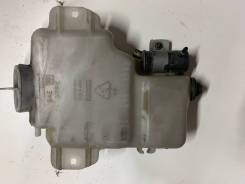    Mitsubishi MB628750 Pajero MB628750 