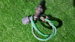 ������ ����������� Subaru 22690AA490 ����