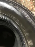 BFGoodrich Winter. ������, ����������, �/�, ����� 20�% ����