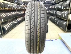 Aoteli P307. ������, 2021 ���, ����� ����