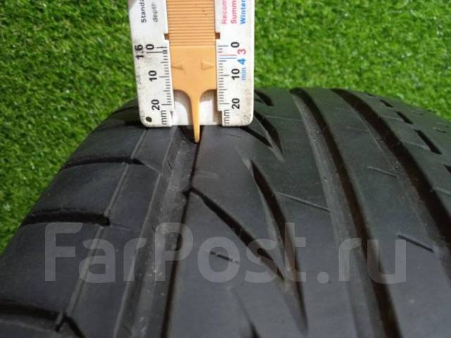 日本直売 GL230420-8 BRIDGESTONE LUFT RV 205/70R - ivivist.frog.tw