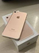 Apple iPhone 7. �/�, �������, 4G LTE ����