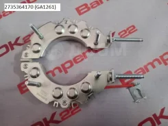������� ���� ���������� Toyota 2735364170 ����