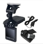AutoExpert DVR-929 ����