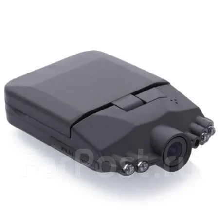 AutoExpert DVR-929 ����