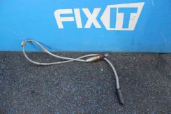 ������ ����������� BMW 5-Series (��� 5 �����) E60 0258005310 ����