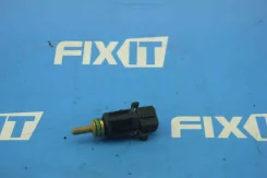 ������ ����������� BMW 5-Series (��� 5 �����) E60 1433077 ����