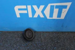 ����� �������� BMW 5-Series (��� 5 �����) E60 11287516847 ����