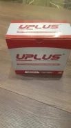 Uplus. 18��.�., ������, ������������ ��������� ����