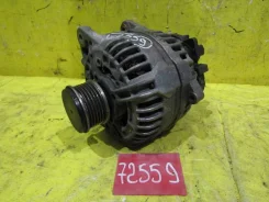��������� Nissan Qashqai 12� 72559 23100JD10A ����