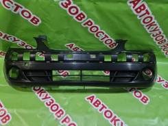   Hyundai Getz 2005-2011 JH02GTZ06016 JH02GTZ06016 