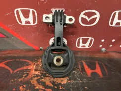 ������� ��������� Honda CR-V 3 RE 2006-2012 [50880T0AA81] 50880T0AA81 ����