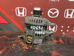 ��������� Mazda Mazda 3 BM 2013-2019 [A5TL0491] A5TL0491 ����