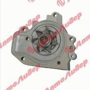����� ������� ���������� /GMB ��� Honda CR-V 1996-1999 Domani 1995-1998 Orthia 1995-2001 Stepwgn 1996-2001; B18B, B20B; GWHO40A; (H41 WPH047 WPH050V...