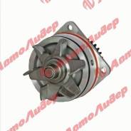 ����� ������� ���������� /GMB ��� Nissan, Renault, Infiniti /VQ23DE VQ25DD VQ30DD VQ35DE 2001-; GWN-93A; (TG-MCP0067 21010-AL528 B1010-JK00A) 21010AL5...